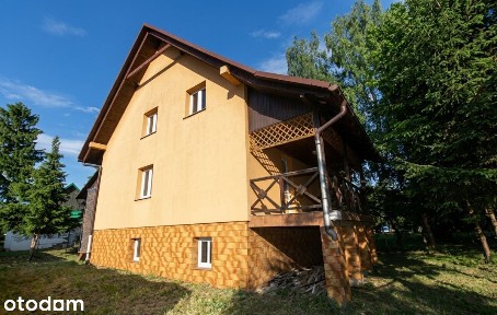 Kulkowa, Jarosław, jarosławski, podkarpackie