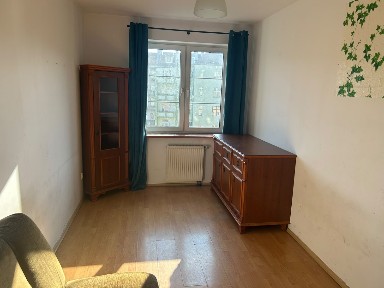 3 pokoj 69,6m^2, balkon,winda,idealne pod wynajem,Śródmieście