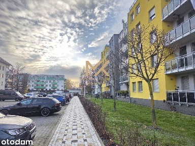 Kokosowa, Stabłowice, Fabryczna, Wrocław, dolnośląskie