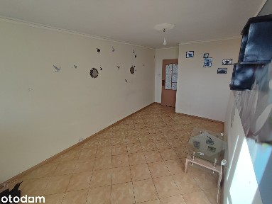 2 pokoje | 41,5 m² | 10 piętro | balkon | piękny widok | Przylesie
