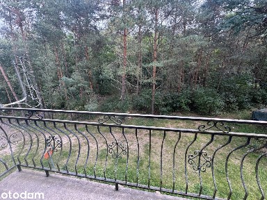 Do sprzedania 4pok. mieszkanie ul. Husarska-Świętoszów