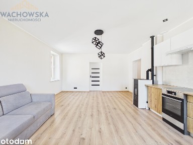 M2 - gotowe do wprowadzenia - Naratów