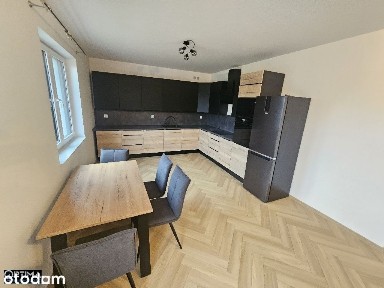 Piękny szeregowiec! Tuszewo! wolny!