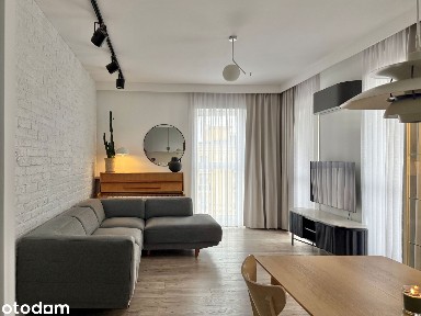Narożne 3 pokoje | 68,61 m² | Balkon 15 m² | Centrum Kielc, ul. Złota