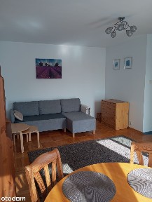 Kawalerka do wynajęcia | Ursynów