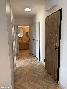 3-pok ◦ Długa ◦ Balkon ◦ Miejsce postojowe ◦ 63 m2 ◦ (POL/ENG)