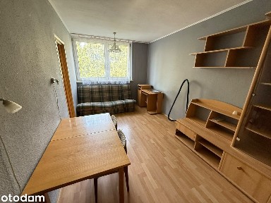Mieszkanie na wynajem - Ząbkowice Śląskie, ul. Głowackiego