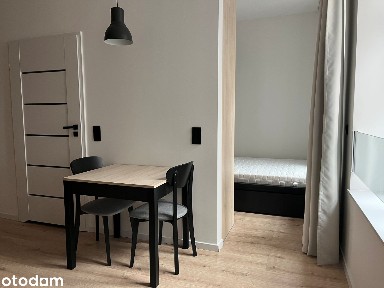Studio - Manganowa 2A/216 - bez pośredników