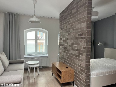 Studio - Manganowa 2/308 - bez pośredników
