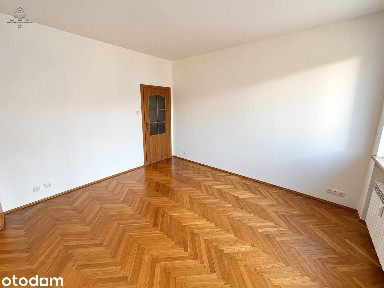 2 POKOJE WARSZAWA ŚRÓDMIEŚCIE PROWIZJA 0 ZŁ