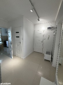 Sprzedam mieszkanie z balkonem o powierzchni 64,26 m2.