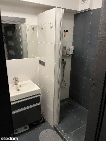 mieszkanie do wynajęcia Tadeusza Kościuszki 92 przy parku centralnym