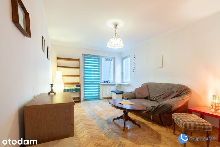 2-pok 52m2 *Sołtysa Dytmara*2700PLN ALL*Bronowice, balkon
