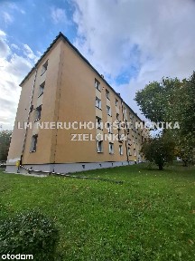 M2 do wynajęcia w Leszcyznach !