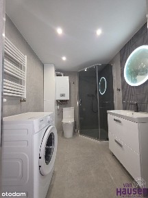 Mieszkanie, 32 m², Poznań
