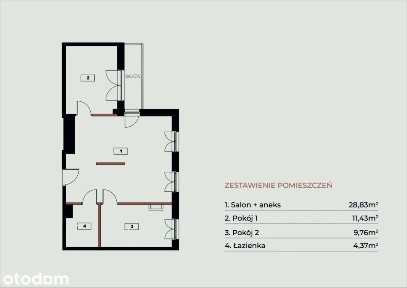 Lipowa, Stare Polesie, Polesie, Łódź, łódzkie
