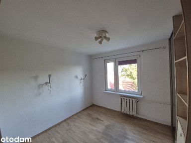 Mieszkanie do wynajęcia w Wejherowie - świetna lokalizacja