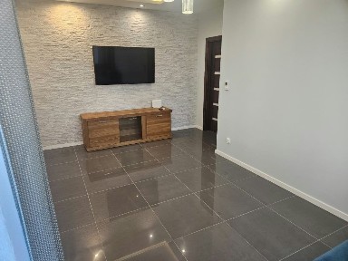 Mieszkanie 73m2 | 3 niezależne pokoje | Belvedere Park