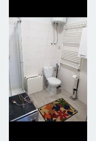 Kawalerka na sprzedaż dostępna od zaraz