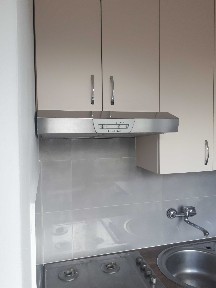 mieszkanie 2-pokojowe w centrum Mielca