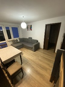 Mieszkanie na wynajem kielce