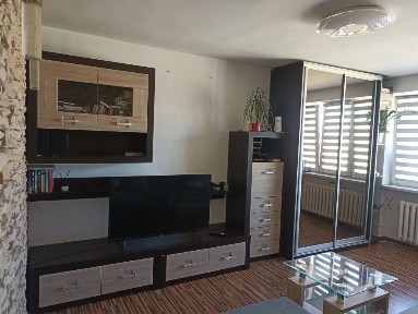 Słoneczna i funkcjonalna kawalerka 30 m² z osobną kuchnią - gotowa do zamieszkania lub pod inwestycję!