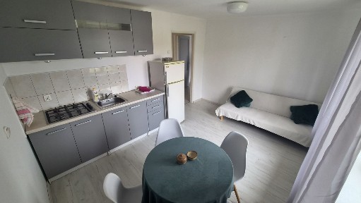 Mieszkanie 2 pokojowe 35m2 29 Listopada