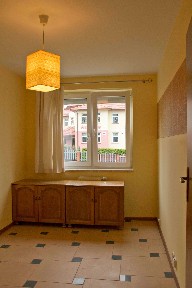 Mieszkanie - 3 pokoje przy ul. Krętej w Białymstoku
