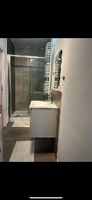 Piekny lokal mieszkalny w scislym centrum Katowic