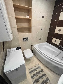 Wynajmę mieszkanie 3 pokoje, Gliwice ul. Pocztowa, Ligota Zabrska