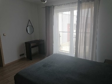 Do wynajęcia od 01.11. Tel. 663774307