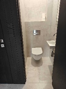 Komfortowe biuro centrum Lublina