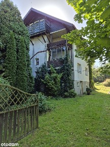 Bestwina.Dom 150 m2,działka 68 arów,piękna okolica,duży potencjał
