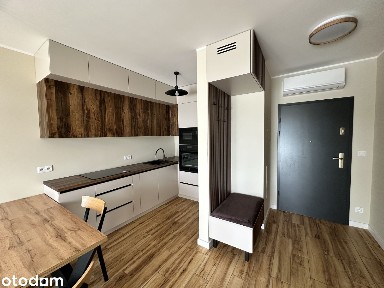 NOWY Gotowy do zamieszkania Apartament Nowy Świat Jarocin