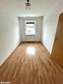 2-pokojowe mieszkanie z osobnym wejściem - ul. Bernardyńska | parter