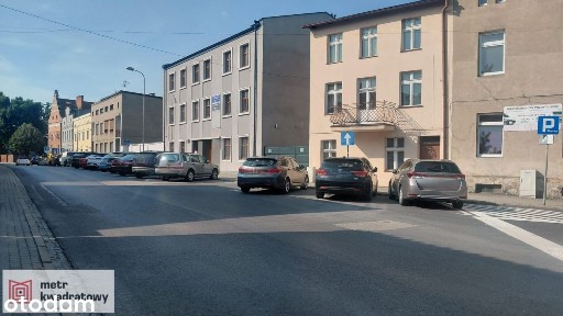 Brodnica, brodnicki, kujawsko-pomorskie