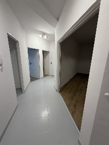 Przestronne mieszkanie 71 m² przy Zakrzówku - cisza, zieleń i komfort