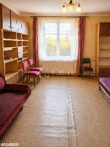 Dom z potencjałem inwestycyjnym | Przasnysz | 198,42 m² | Dwa wjazdy