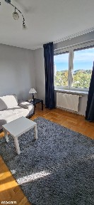 2 Pokoje • 42,8 m² • Balkon • Komórka lokatorska •Białystok