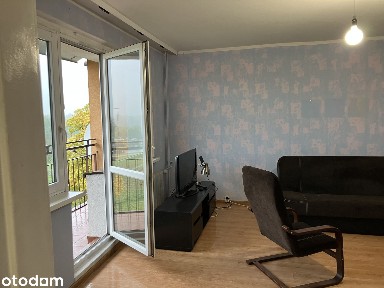 SPRZEDAM KAWALERKĘ 2 piętro os. Kopernik GLIWICE, Gwiazdy Polarnej