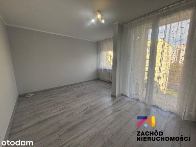 2 pokojowe Po Remoncie Os. SŁoneczne