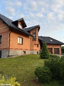 Wynajmę dom