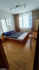 Mieszkanie, 68 m², Kielce