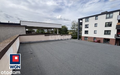 Na wynajem dom 200m2 dla firmy, Gumieńce
