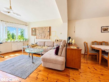 2 DOMY W CENIE JEDNEGO | 228 m² | Dwie KW | Działka + Garaż!