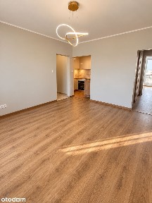 Malczewskiego*3 Pokoje*Gen.Remont*45m2*Panoramiczny*Widok*