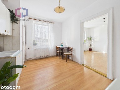 Przytulna kawalerka 31m2,po odświeżeniu, Olsztynek