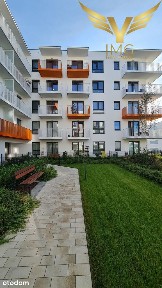 Umeblowane, parking, Ua, En, Ru, pets friendly