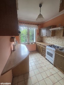 Czarniecka Góra, Stąporków, konecki, świętokrzyskie