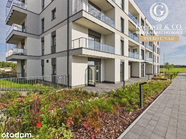 Lokal Usługowy, 63 m², Euro Styl Konstelacja